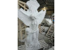 Купить Скульптура из мрамора SМr_029